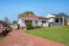 3 Meela Street, Blacktown, NSW 2148