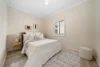 3 Meela Street, Blacktown, NSW 2148-Image