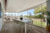 3 Meela Street, Blacktown, NSW 2148-Image