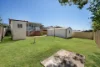 3 Meela Street, Blacktown, NSW 2148-Image