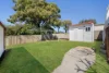 3 Meela Street, Blacktown, NSW 2148-Image
