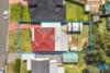 3 Meela Street, Blacktown, NSW 2148-Image