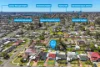 3 Meela Street, Blacktown, NSW 2148-Image