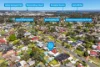 3 Meela Street, Blacktown, NSW 2148-Image