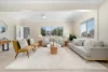 3 Meela Street, Blacktown, NSW 2148-Image