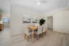 3 Meela Street, Blacktown, NSW 2148-Image