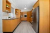 3 Meela Street, Blacktown, NSW 2148-Image