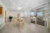 3 Meela Street, Blacktown, NSW 2148-Image