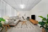 3 Meela Street, Blacktown, NSW 2148-Image