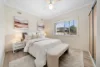 3 Meela Street, Blacktown, NSW 2148-Image