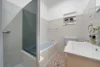 3 Meela Street, Blacktown, NSW 2148-Image