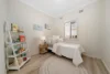 3 Meela Street, Blacktown, NSW 2148-Image