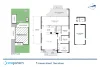 3 Meela Street, Blacktown, NSW 2148-Floorplan