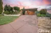 3 Meggs Close, Padbury, WA 6025