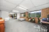 3 Meggs Close, Padbury, WA 6025-Image