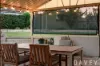 3 Meggs Close, Padbury, WA 6025-Image