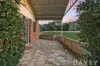 3 Meggs Close, Padbury, WA 6025-Image