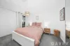 3 Meggs Close, Padbury, WA 6025-Image
