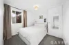 3 Meggs Close, Padbury, WA 6025-Image
