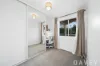 3 Meggs Close, Padbury, WA 6025-Image