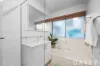 3 Meggs Close, Padbury, WA 6025-Image