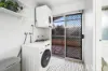 3 Meggs Close, Padbury, WA 6025-Image