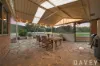 3 Meggs Close, Padbury, WA 6025-Image