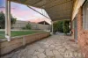 3 Meggs Close, Padbury, WA 6025-Image