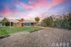 3 Meggs Close, Padbury, WA 6025-Image