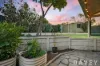 3 Meggs Close, Padbury, WA 6025-Image