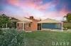 3 Meggs Close, Padbury, WA 6025-Image