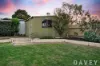 3 Meggs Close, Padbury, WA 6025-Image