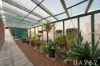 3 Meggs Close, Padbury, WA 6025-Image
