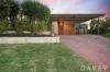 3 Meggs Close, Padbury, WA 6025-Image