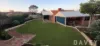 3 Meggs Close, Padbury, WA 6025-Image