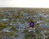 3 Meggs Close, Padbury, WA 6025-Image