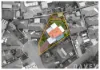 3 Meggs Close, Padbury, WA 6025-Image