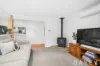 3 Meggs Close, Padbury, WA 6025-Image