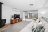 3 Meggs Close, Padbury, WA 6025-Image