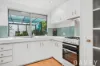 3 Meggs Close, Padbury, WA 6025-Image
