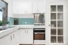 3 Meggs Close, Padbury, WA 6025-Image