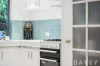 3 Meggs Close, Padbury, WA 6025-Image