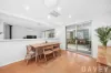 3 Meggs Close, Padbury, WA 6025-Image