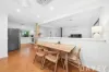 3 Meggs Close, Padbury, WA 6025-Image