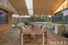3 Meggs Close, Padbury, WA 6025-Floorplan