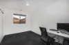 3 Meighen Cct, Melton South, Vic 3338-Image