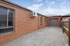 3 Meighen Cct, Melton South, Vic 3338-Image