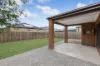 3 Meighen Cct, Melton South, Vic 3338-Image