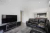 3 Meighen Cct, Melton South, Vic 3338-Image