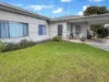 3 Melaleuca Avenue, Leeton, NSW 2705